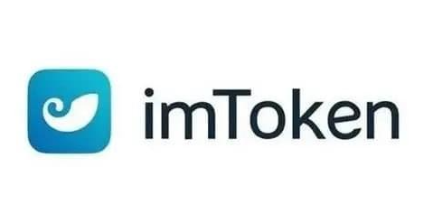 tokenim钱包安卓版下载 使用关键词：imToken钱包APP的使用案例与成功故事，写一个吸人眼球的标题，20字以内