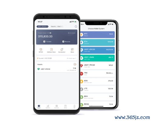 加密货币voyager_如何通过token.im安卓版官网进行市场分析，提升您在加密货币投资中的决策能力？_加密货币的玩法