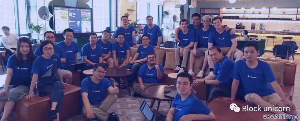 imtoken钱包视频教学_如何在合规的前提下使用imtoken钱包？_imtoken钱包支持bnb