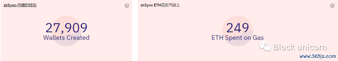 imtoken钱包视频教学_imtoken钱包支持bnb_如何在合规的前提下使用imtoken钱包？