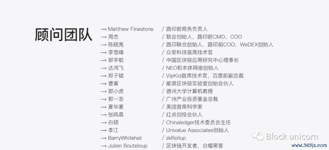 imtoken钱包视频教学_imtoken钱包支持bnb_如何在合规的前提下使用imtoken钱包？