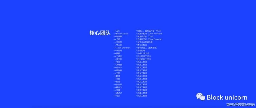 imtoken钱包支持bnb_imtoken钱包视频教学_如何在合规的前提下使用imtoken钱包？