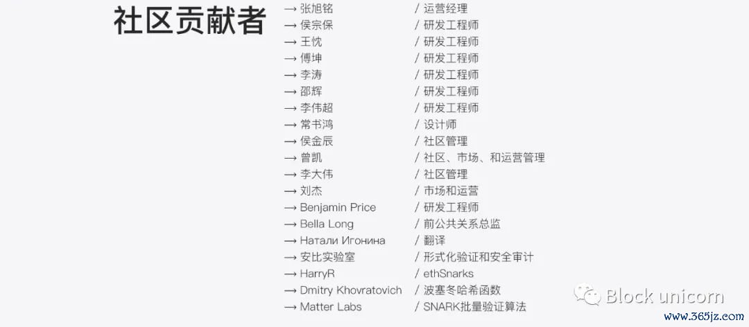 imtoken钱包支持bnb_imtoken钱包视频教学_如何在合规的前提下使用imtoken钱包？