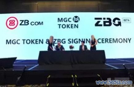 钱包注册流程_钱包渠道注册_如何在imToken钱包官网进行用户注册