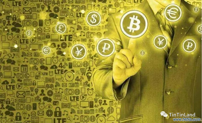 imtoken钱包视频教学_imtoken钱包的作用_如何在合规的前提下使用imtoken钱包？