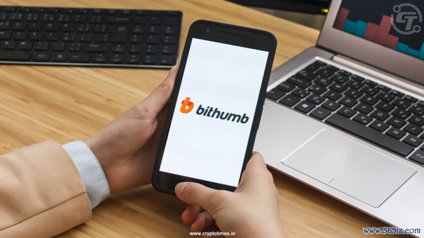 imtoken最新版钱包app(imToken新版钱包应用)(556)