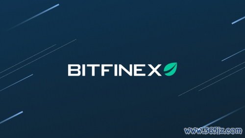 imtoken最新版钱包app(imToken新版钱包应用)(368)