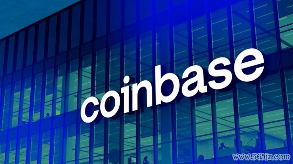 imtoken最新版钱包app(imToken新版钱包应用)(234)