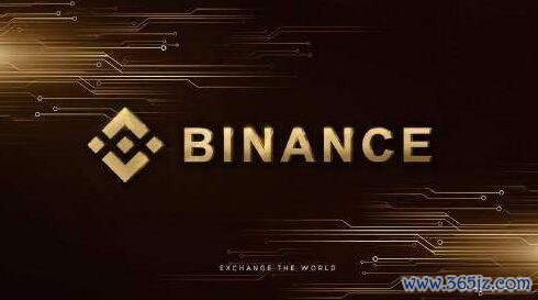 imtoken最新版钱包app(imToken新版钱包应用)(691)