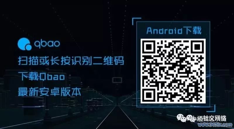 用户指南：如何通过imtoken官网下载钱包应用？_钱包应用是干什么的_钱包应用在哪里