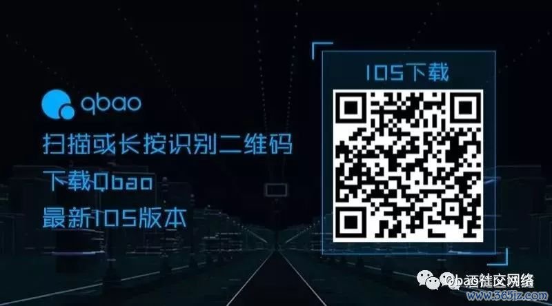 用户指南：如何通过imtoken官网下载钱包应用？_钱包应用是干什么的_钱包应用在哪里