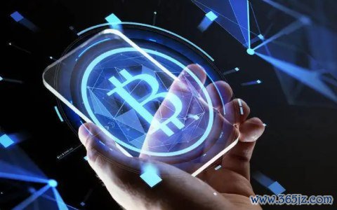 欧意交易平台_易欧CORE币能提现吗v6.1.34_50