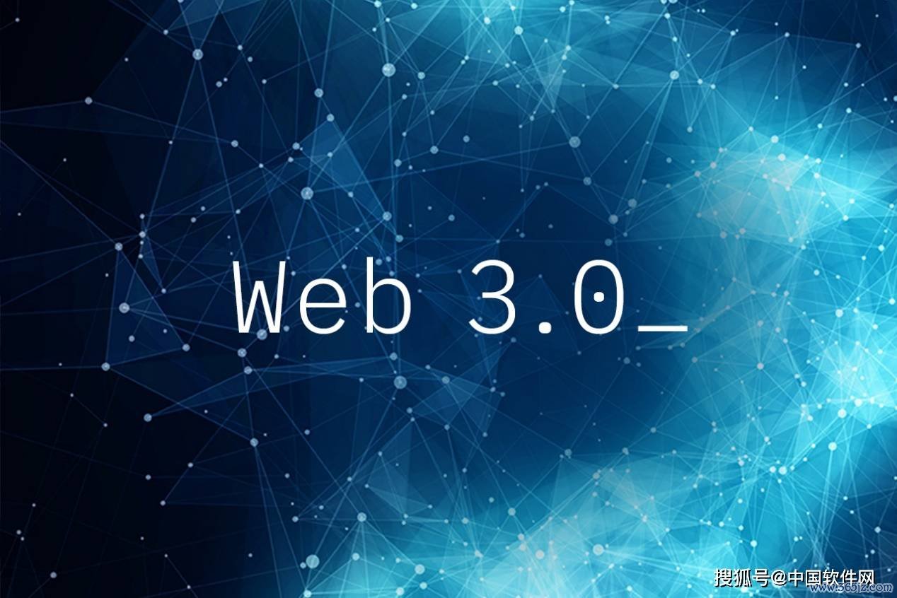 token钱包网址的生态架构,如何为用户提供全面的数字资产投资解决方案?_钱包体系_钱包生态平台