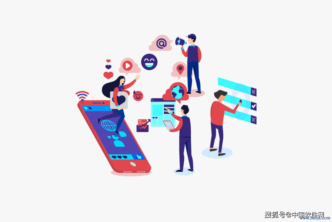 token钱包网址的生态架构,如何为用户提供全面的数字资产投资解决方案?_钱包生态平台_钱包体系