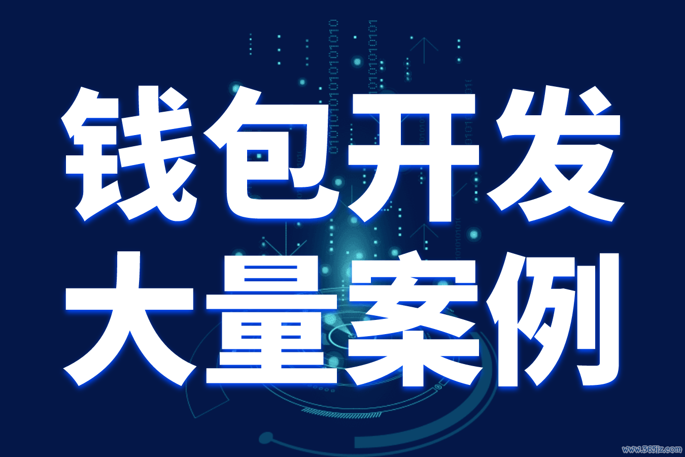 冷钱包使用视频_冷钱包的安全性_如何在token钱包官方版中利用市场冷钱包与热钱包的优势，确保资产安全与便捷。