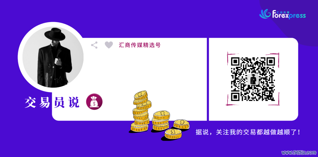 信任与安全：监管合规是重中之重。我们确保提供加密货币交易的经纪商获得可靠机构的许可和监管。我们评估了经纪商的欺诈预防和客户资金安全措施，以确保安全的交易环境。_信任与安全：监管合规是重中之重。我们确保提供加密货币交易的经纪商获得可靠机构的许可和监管。我们评估了经纪商的欺诈预防和客户资金安全措施，以确保安全的交易环境。_信任与安全：监管合规是重中之重。我们确保提供加密货币交易的经纪商获得可靠机构的许可和监管。我们评估了经纪商的欺诈预防和客户资金安全措施，以确保安全的交易环境。