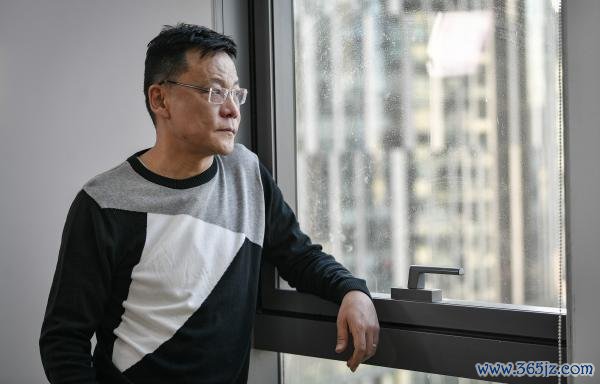 货币数字是什么性质有风险没有_货币中心理论_如何使用心理分析选择数字货币