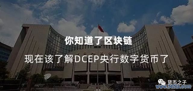 影响加密货币价格的因素_探讨加密货币减半事件的影响：如何影响未来价格趋势_加密货币对金融市场的影响