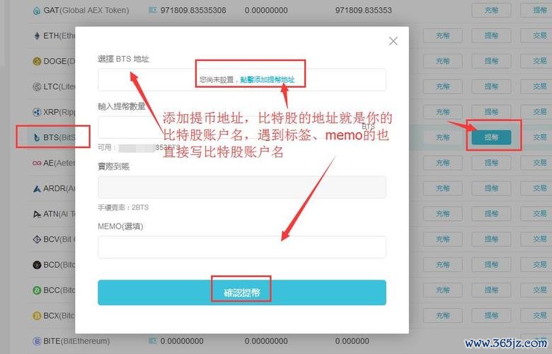 苹果官网提示证书风险_如何在imToken官网获取关于安全的提示_劲舞团官网提示非法登录