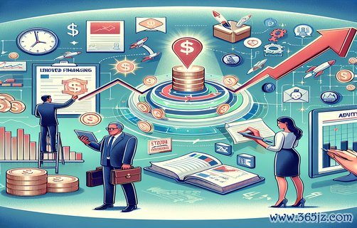 钱包账户是什么意思_如何顺利安装imtoken钱包并进行账户管理？_钱包用户